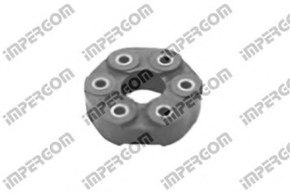 ORIGINAL IMPERIUM 2352 Шарнир, продольный вал ORIGINAL IMPERIUM 2352 Шарнир, продольный вал