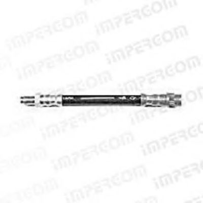 ORIGINAL IMPERIUM 23731 Тормозной шланг 