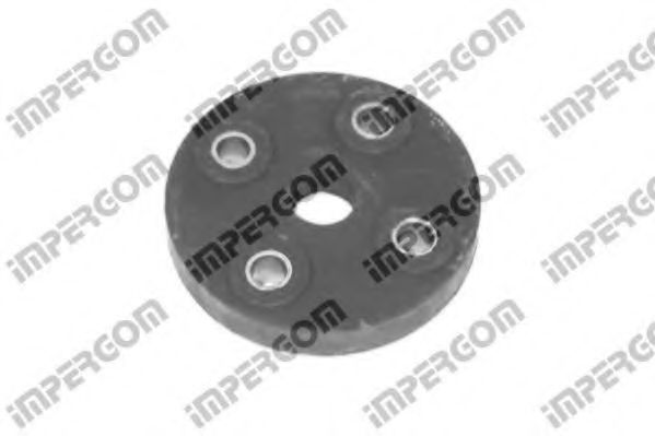 32311112359 BMW Шарнир, продольный вал 32311112359 BMW Шарнир, продольный вал