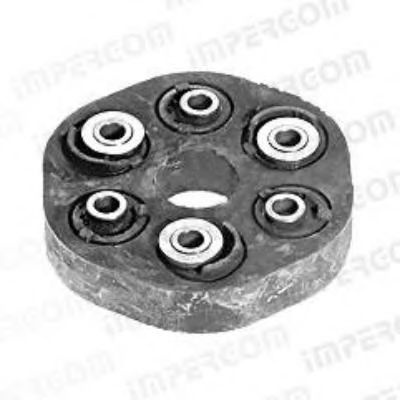 ORIGINAL IMPERIUM 2454 Шарнир, продольный вал ORIGINAL IMPERIUM 2454 Шарнир, продольный вал