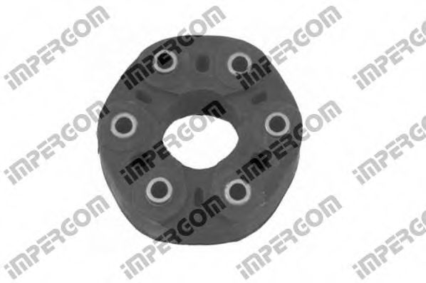 ORIGINAL IMPERIUM 2469 Шарнир, продольный вал ORIGINAL IMPERIUM 2469 Шарнир, продольный вал