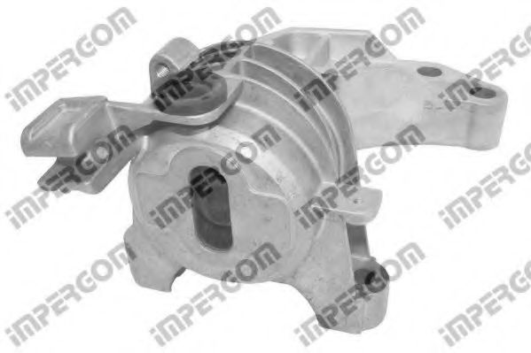 ORIGINAL IMPERIUM 25071 Подушка двигателя для ALFA ROMEO GIULIETTA (Альфа-ромео Гиулиетта)