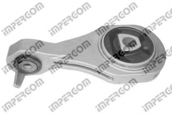 ORIGINAL IMPERIUM 25081 Подушка двигателя для ALFA ROMEO GIULIETTA (Альфа-ромео Гиулиетта)