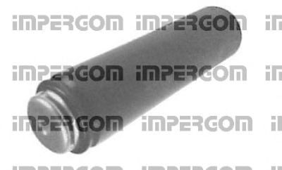 ORIGINAL IMPERIUM 25551 Комплект пыльника и отбойника амортизатора ORIGINAL IMPERIUM 