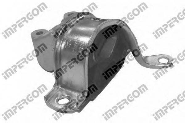 ORIGINAL IMPERIUM 25885 Подвеска, двигатель для FIAT PANDA (169) 1.2 4x4 ORIGINAL IMPERIUM 25885 Подвеска, двигатель для FIAT PANDA (169) 1.2 4x4