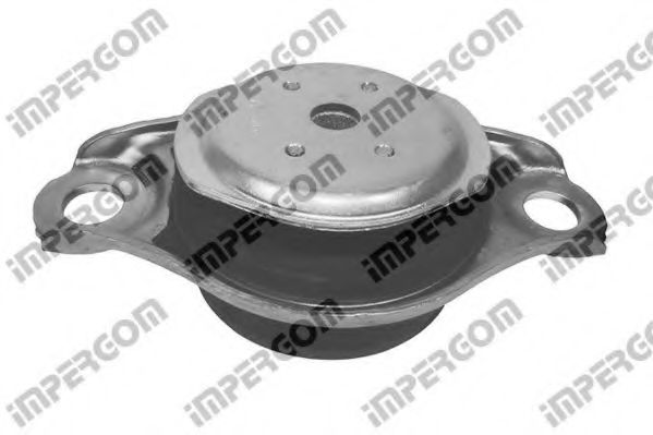 ORIGINAL IMPERIUM 25890 Подушка двигателя для FIAT 500 C (312) (Фиат 500)