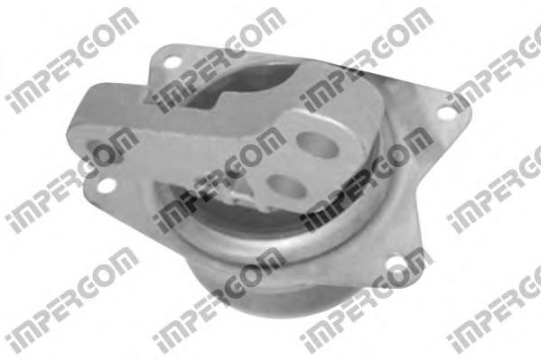 ORIGINAL IMPERIUM 25929 Подушка двигателя для FIAT CROMA (Фиат Крома)