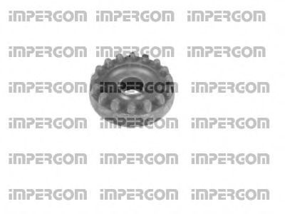 26180 ORIGINAL IMPERIUM Подвеска, двигатель 26180 ORIGINAL IMPERIUM Подвеска, двигатель