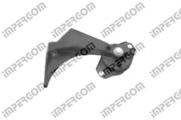 ORIGINAL IMPERIUM 26471 Подушка двигателя для FIAT MAREA Weekend (185) 1.9 JTD 105 ORIGINAL IMPERIUM 26471 Подушка двигателя для FIAT MAREA Weekend (185) 1.9 JTD 105