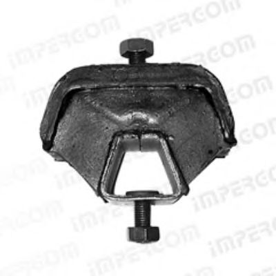 26837 ORIGINAL IMPERIUM Подвеска, двигатель 26837 ORIGINAL IMPERIUM Подвеска, двигатель