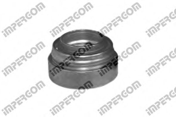 ORIGINAL IMPERIUM 27254 Уплотняющее кольцо, ступенчатая коробка передач 