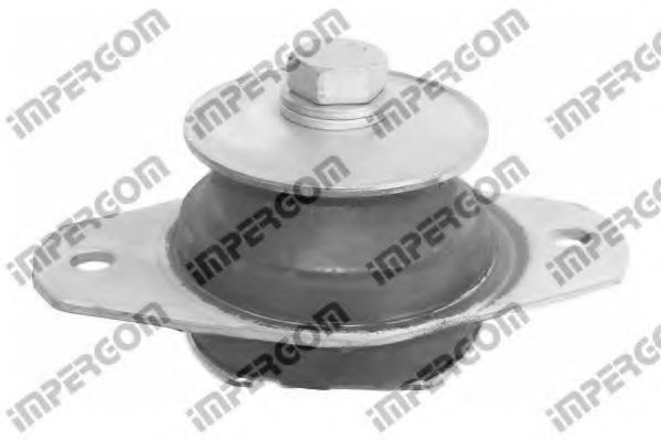 27662 ORIGINAL IMPERIUM Подвеска, двигатель 27662 ORIGINAL IMPERIUM Подвеска, двигатель
