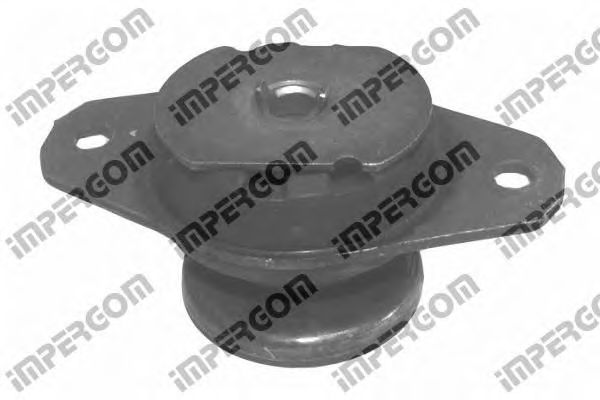 ORIGINAL IMPERIUM 27663 Подушка двигателя для FIAT PALIO Weekend (178DX) 1.2 (178DYA1A)