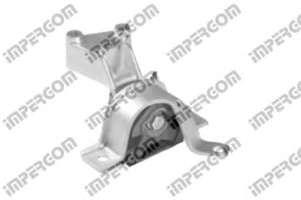 ORIGINAL IMPERIUM 27666 Подушка двигателя для FIAT STRADA пикап (178E) 1.3 D Multijet
