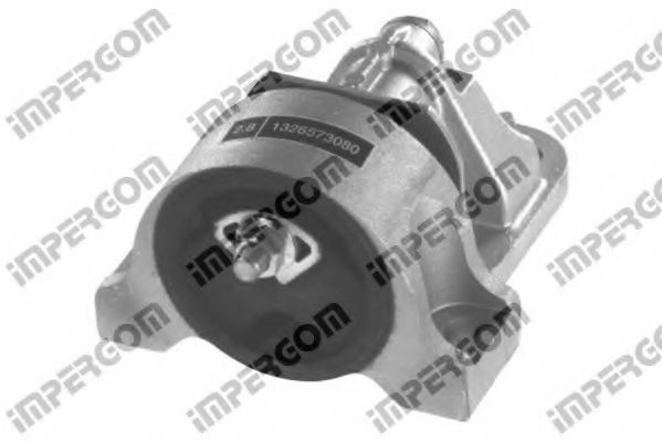 ORIGINAL IMPERIUM 27826 Подушка двигателя для FIAT DUCATO фургон (230) 2.8 JTD ORIGINAL IMPERIUM 27826 Подушка двигателя для FIAT DUCATO фургон (230) 2.8 JTD