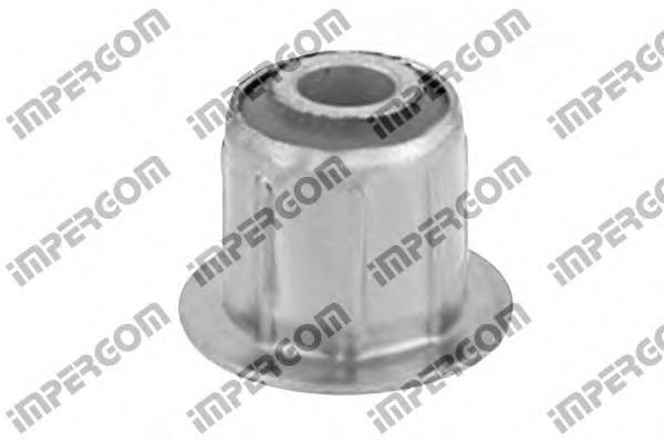 ORIGINAL IMPERIUM 27935 Подвеска, листовая рессора 