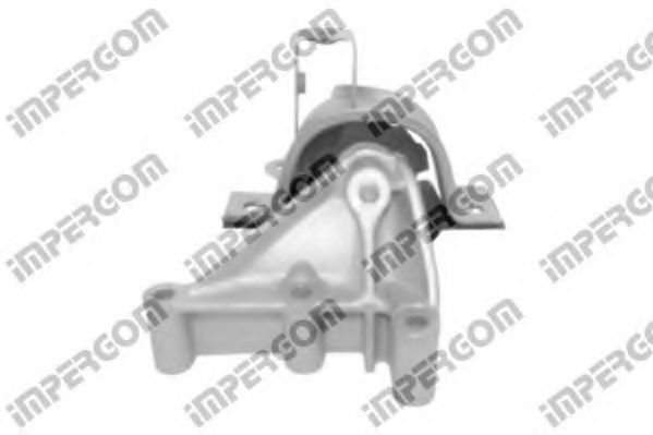 ORIGINAL IMPERIUM 29070 Подвеска, двигатель ORIGINAL IMPERIUM 29070 Подвеска, двигатель