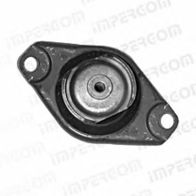 ORIGINAL IMPERIUM 29152 Подушка двигателя для FIAT STILO (192) 2.4 20V (192XD1A)