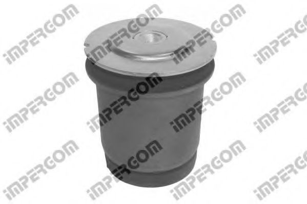 ORIGINAL IMPERIUM 29157 Втулка, балка моста ORIGINAL IMPERIUM 29157 Втулка, балка моста