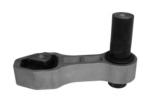 ORIGINAL IMPERIUM 29339 Подушка двигателя для FIAT PANDA (312, 312) 1.3 D Multijet