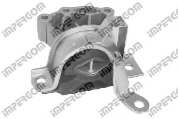 ORIGINAL IMPERIUM 29359 Подушка двигателя для FIAT PANDA (312, 312) 1.3 D Multijet