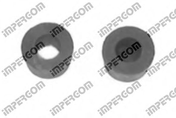 29904 ORIGINAL IMPERIUM Кронштейн, подушки рычага 29904 ORIGINAL IMPERIUM Кронштейн, подушки рычага