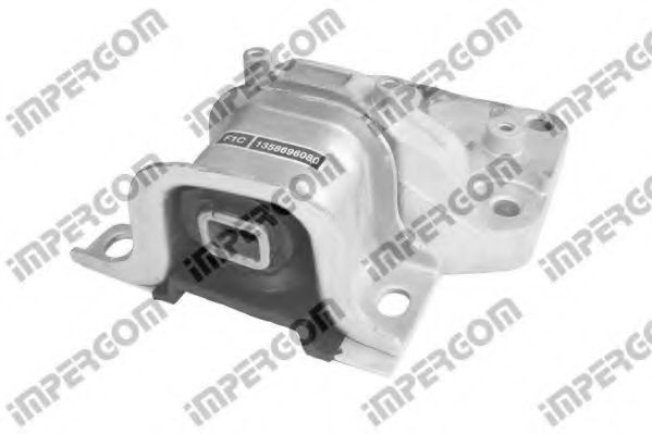 ORIGINAL IMPERIUM 29980 Подушка двигателя для FIAT DUCATO (Фиат Дукато)