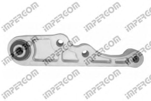 ORIGINAL IMPERIUM 29982 Подушка двигателя для FIAT DUCATO (Фиат Дукато)