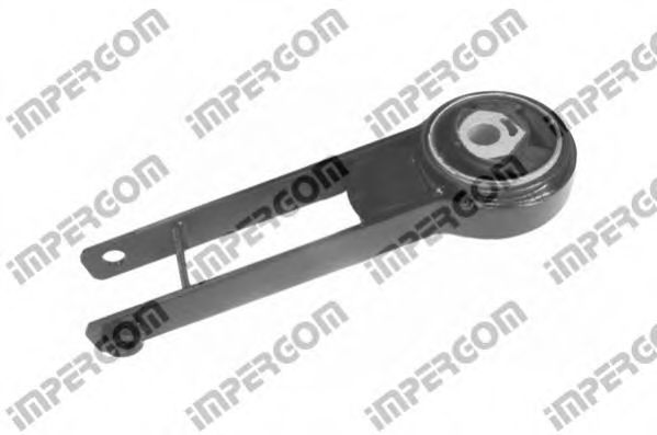 ORIGINAL IMPERIUM 29988 Подушка двигателя для FIAT DUCATO (Фиат Дукато)