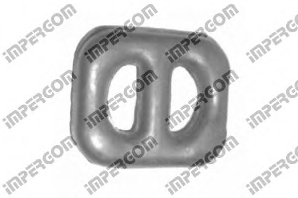 ORIGINAL IMPERIUM 30175 Буфер, глушитель 