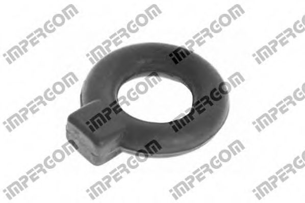 ORIGINAL IMPERIUM 30202 Стопорное кольцо, глушитель 