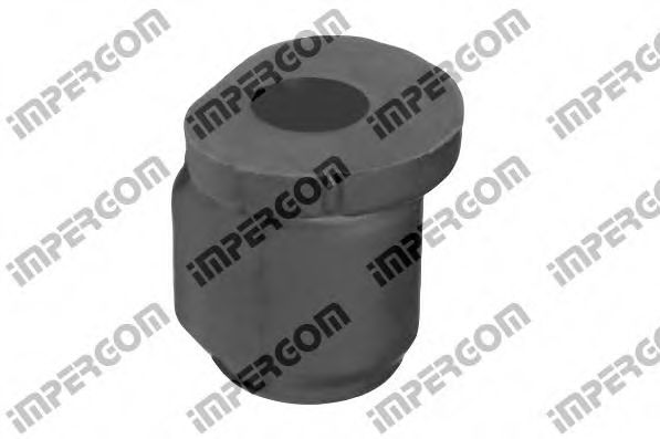 30389 ORIGINAL IMPERIUM Подвеска, рычаг независимой подвески колеса 30389 ORIGINAL IMPERIUM Подвеска, рычаг независимой подвески колеса