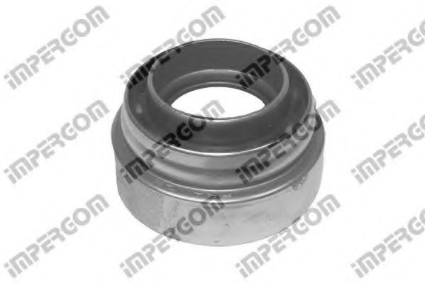 ORIGINAL IMPERIUM 30398 Уплотняющее кольцо, ступенчатая коробка передач 