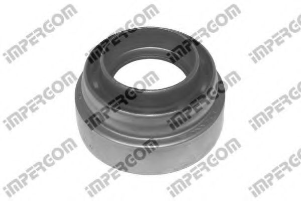 ORIGINAL IMPERIUM 30399 Уплотняющее кольцо, ступенчатая коробка передач 