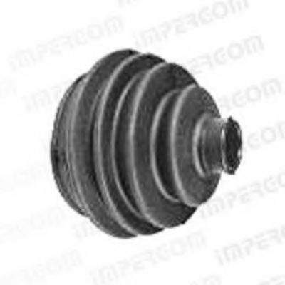 ORIGINAL IMPERIUM 30664 Пыльник, приводной вал ORIGINAL IMPERIUM 30664 Пыльник, приводной вал