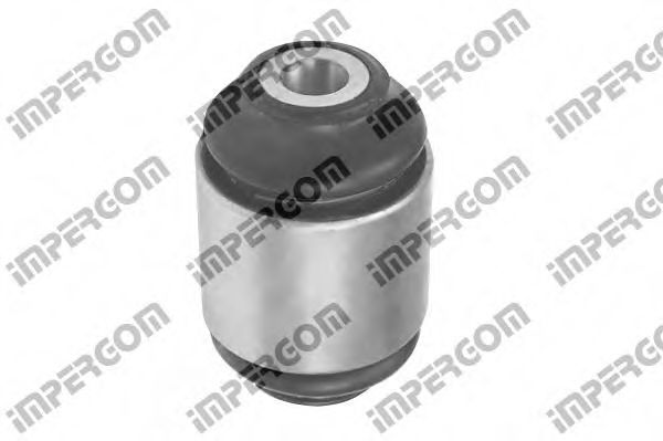 30803 ORIGINAL IMPERIUM Кронштейн, подушки рычага 30803 ORIGINAL IMPERIUM Кронштейн, подушки рычага