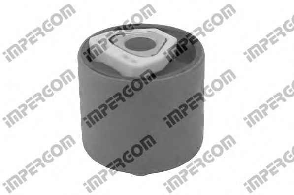 30828 ORIGINAL IMPERIUM Подвеска, рычаг независимой подвески колеса 30828 ORIGINAL IMPERIUM Подвеска, рычаг независимой подвески колеса