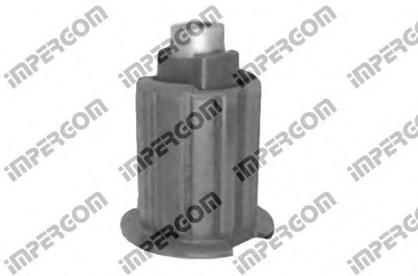 ORIGINAL IMPERIUM 30841 Втулка, балка моста ORIGINAL IMPERIUM 30841 Втулка, балка моста