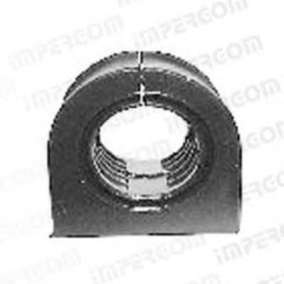 ORIGINAL IMPERIUM 30968 Подвеска, соединительная тяга стабилизатора 