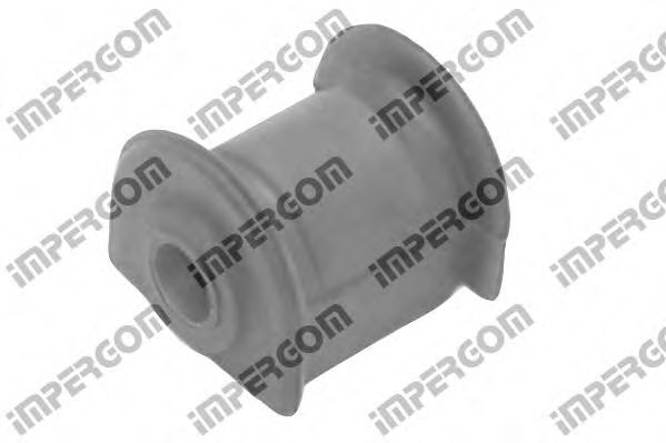 31001 ORIGINAL IMPERIUM Кронштейн, подушки рычага 31001 ORIGINAL IMPERIUM Кронштейн, подушки рычага