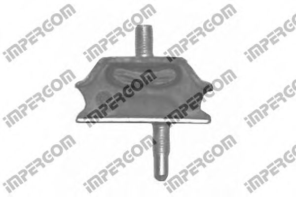 ORIGINAL IMPERIUM 31010 Втулка, балка моста ORIGINAL IMPERIUM 31010 Втулка, балка моста