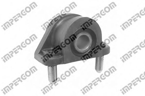 31022 ORIGINAL IMPERIUM Кронштейн, подушки рычага 31022 ORIGINAL IMPERIUM Кронштейн, подушки рычага