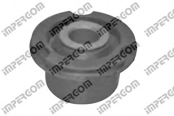 31133 ORIGINAL IMPERIUM Подвеска, рычаг независимой подвески колеса 31133 ORIGINAL IMPERIUM Подвеска, рычаг независимой подвески колеса