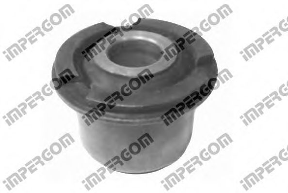 31135 ORIGINAL IMPERIUM Подвеска, рычаг независимой подвески колеса 31135 ORIGINAL IMPERIUM Подвеска, рычаг независимой подвески колеса