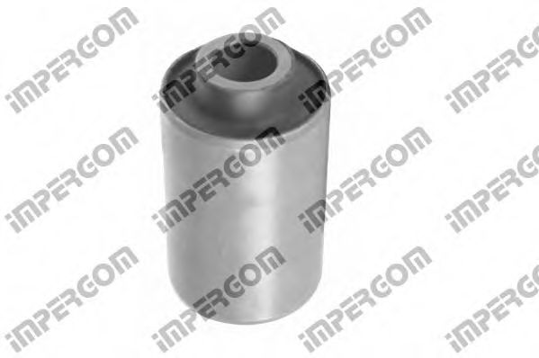 31136 ORIGINAL IMPERIUM Подвеска, рычаг независимой подвески колеса 31136 ORIGINAL IMPERIUM Подвеска, рычаг независимой подвески колеса