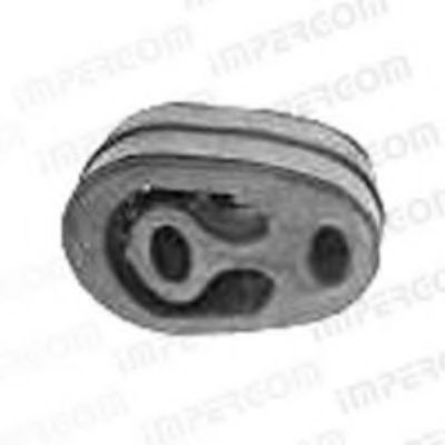 ORIGINAL IMPERIUM 31259 Буфер, глушитель 