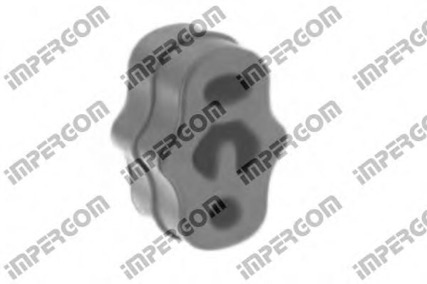 ORIGINAL IMPERIUM 31279 Стопорное кольцо, глушитель ORIGINAL IMPERIUM 31279 Стопорное кольцо, глушитель