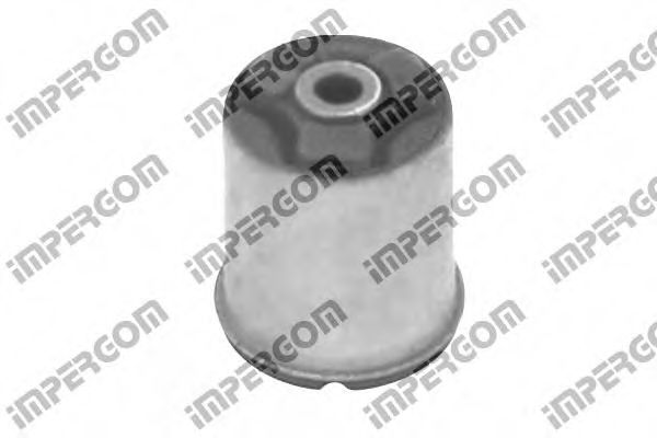 ORIGINAL IMPERIUM 31377 Втулка, балка моста 