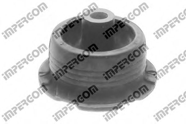 ORIGINAL IMPERIUM 31399 Втулка, балка моста ORIGINAL IMPERIUM 31399 Втулка, балка моста