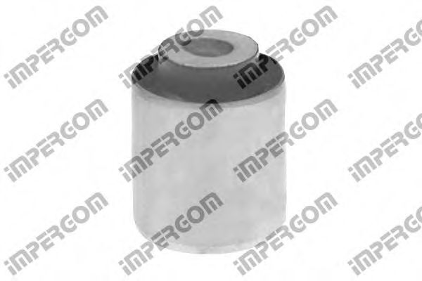 ORIGINAL IMPERIUM 31405 Втулка, балка моста 